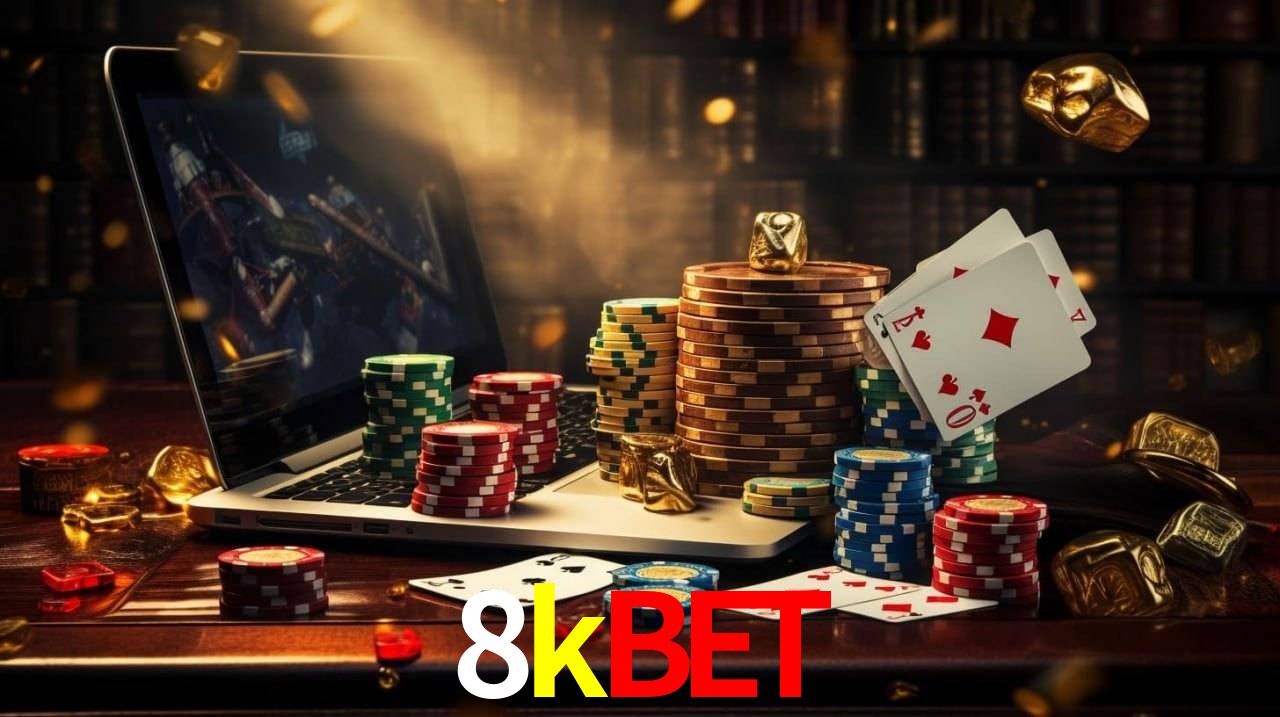 Football Betting 8kbet